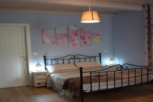 Petite maison Apartments, Negrar