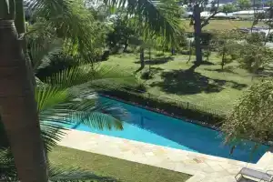 Phil's Place on Airlie Apartments, Airlie Beach