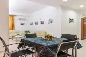Appartamento Galatea Apartments, Pozzallo