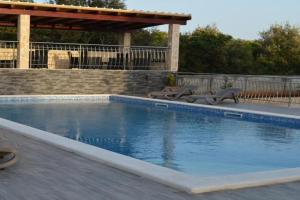 Apartment in with Balcony, Air condition, WIFI, Washing machine (4753-2), Vinisce