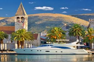 Apartment in with Seaview, Balcony, Air condition, WIFI (4752-2), Vinisce