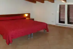 Albergo Antica Hotel, Sarzana