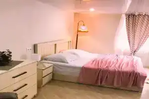 Apartment 19, Kutaisi