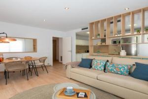 Sitges Centre. Simply Charming Apartments, Sitges
