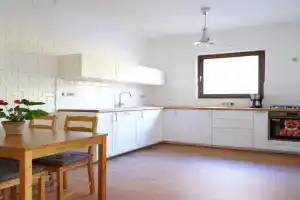 Buda Side Apartments, Budapest