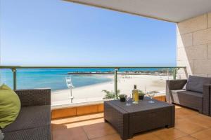 Lanzarote Siglo XXI Sea View Apartments, Arrecife