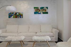 Casa Azzurra by Wonderful Italy, Genoa