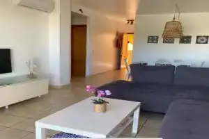 La Mundial Formentera Apartments, Es Pujols