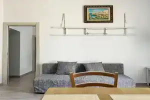 Mare & Scogli Apartments, Polignano a Mare