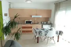 Estudio en el centro 0, Reus