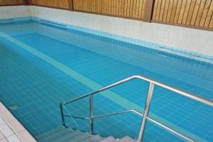 Haus Alpenland/Schneider Apartments, Obermaiselstein