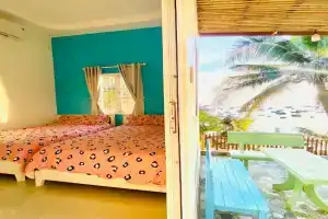 Homestay BONO Mũi Né, Mui Ne