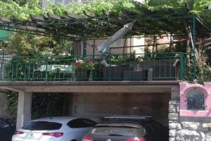 Apartments by the sea, Opatija - 17381, Moscenicka Draga
