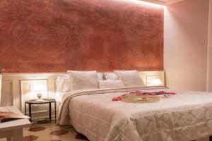 Pistoia INN - Downtown's Charming Rooms, Pistoia