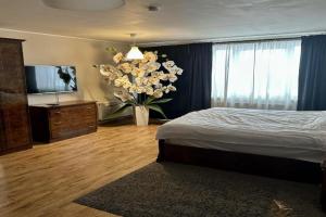 3 Apartments, Sigulda