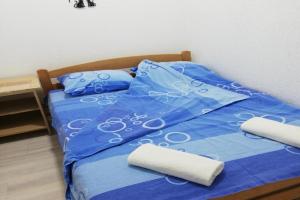 Kopaonik Apartman Aleksandar, Kopaonik