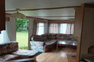 Pumpuri Guest house, Jurmala