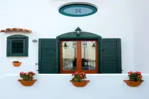 MARINELLA CASA VACANZE, Cetara