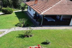 Apartman Kućica za odmor , Drašković, Vrnyachka Banya