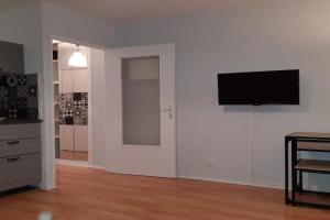 Charmant Studio, Metz