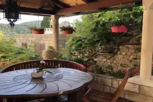 Flower House - Lapad, Dubrovnik