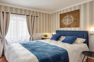 "Breeze" Aparthotel by Parrot`s House, Lloret de Mar