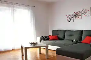 HOME WITH A VIEW Apartments, Icici