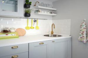 Holiday Home Belina, Stari Grad