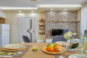 ROMANCE APARTAMENT & Free Parking, Bourgas