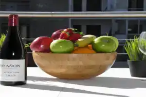 La Bastida de Apartments, Palamos