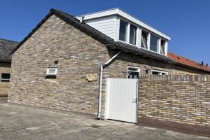 Sonnblick Guest house, Egmond Aan Zee