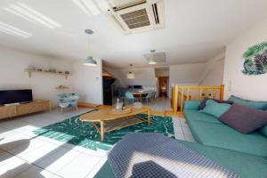 Duplex des Dominicains - 1 Parking GRATUIT - Hypercentre 6 personnes Apartments, Colmar