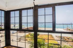 Apartamento Juan y Juani Lanzarote WiFi Free, Arrecife