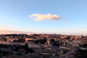 Maison Mavù Casa Vacanze Centro Storico - Miglior Prezzo, Perugia