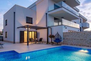 Luxury Apartment Joo & Joo, Betina
