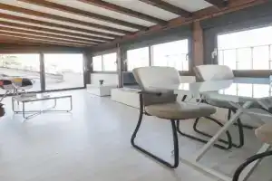 Apartamentos Zocosol by AP, Toledo