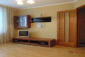 Uyutnaya v rayone Meduniversiteta Apartments, Vinnytsia