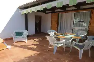 COSTA DAURADA APARTAMENTS - Stival Park Luxe 2, La Pineda