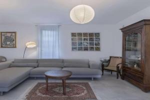 Alba House Malpensa Airport, Gallarate