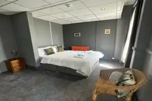 Manchester Stay Hotel - Free Parking, Manchester