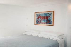 Costellino 5 Terre Apartments, Riomaggiore