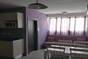 Hawaii Royal Gardens Apartments, Limassol