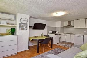 Apartment Corta City-Centre, Porec