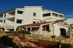 Apartment in with Balcony, Air condition, WIFI, Washing machine (4753-7), Vinisce