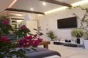 Sino lyato Apartments, Bourgas