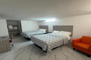 Apollo Inn - Downtown, Kissimmee