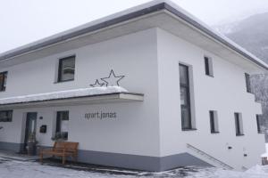 Apartment Jonas by Interhome, See