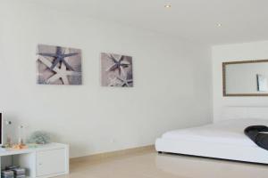 Apartment Vista Panorama by Interhome, Locarno
