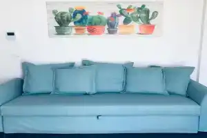Appartamento 13 Apartments, Polignano a Mare