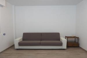 CVT Punta Cavalluccio Apartments, Pescara